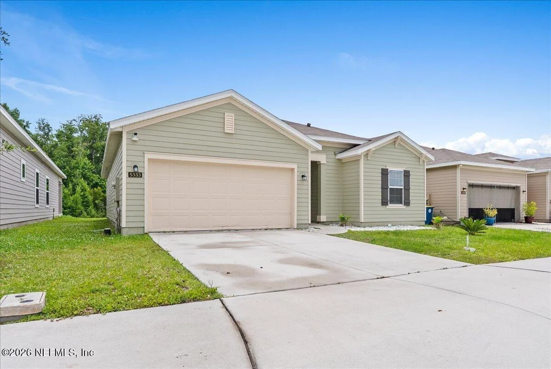 Photo of 5333 KELLAR Circle
