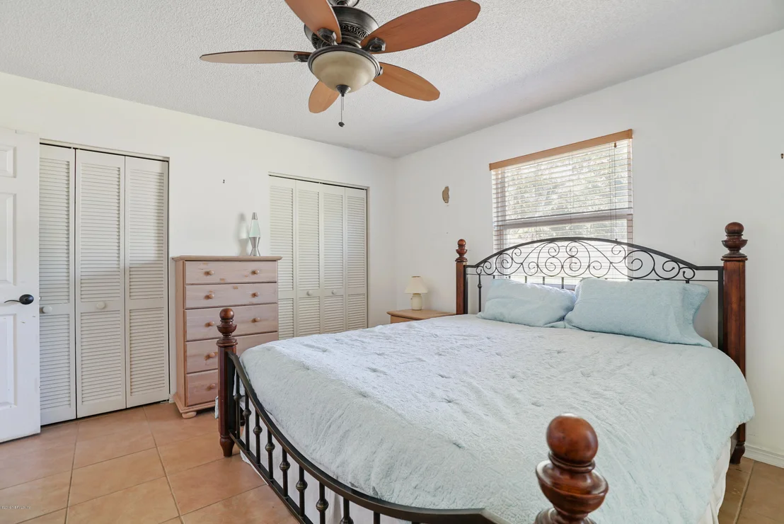 Photo of 116 HARVARD Road