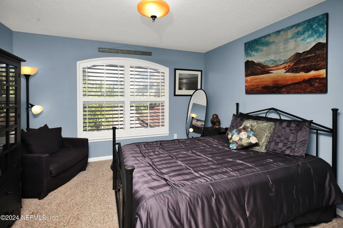 Photo of 1309 PADOLA Road