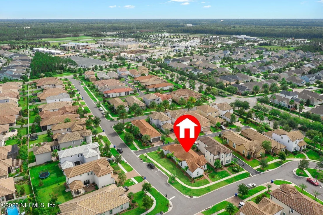 Photo of 237 RIALTO Drive