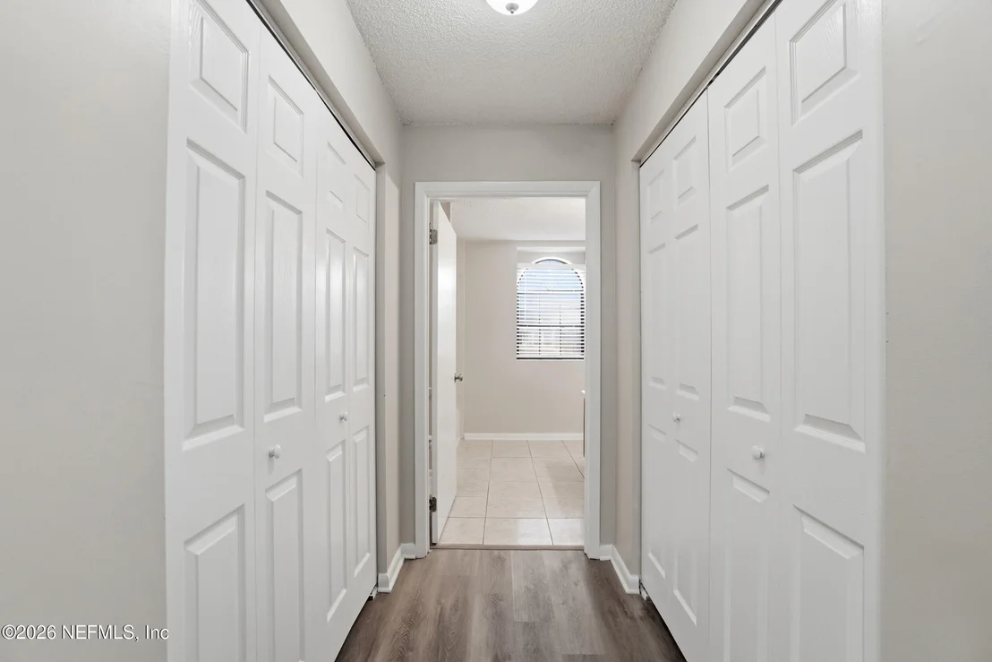 Photo of 8761 PINEVALLEY Lane