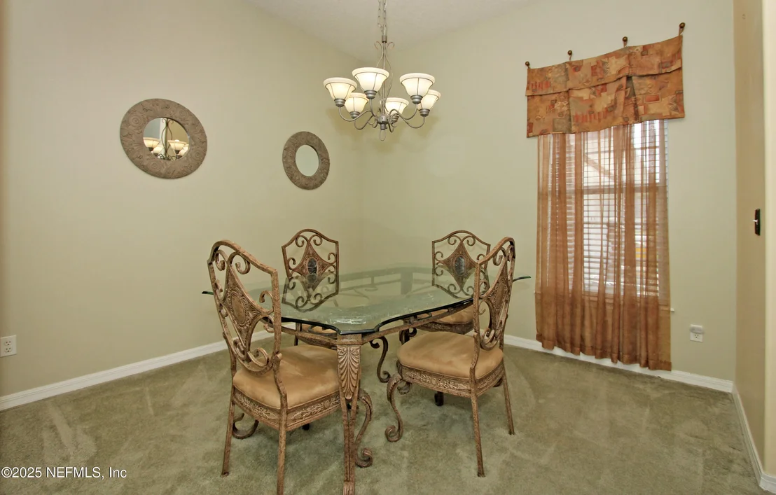 Photo of 54002 EVERGREEN Trail