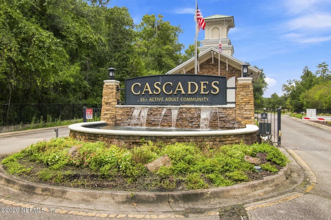 Photo of 1346 CASTLE PINES Circle