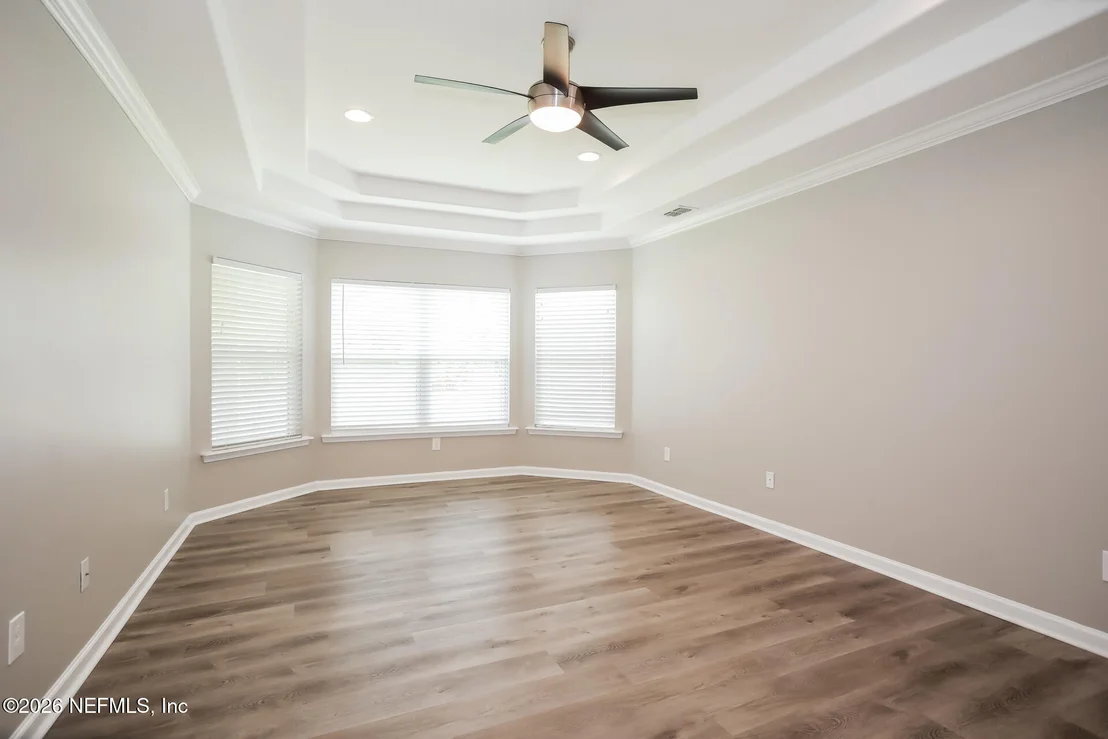 Photo of 236 ELLSWORTH Circle
