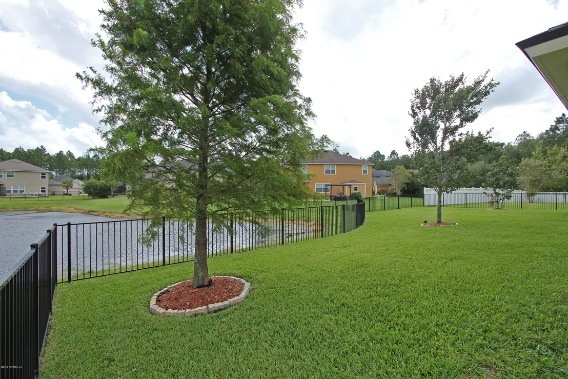 Photo of 136 PRINCE ALBERT Avenue