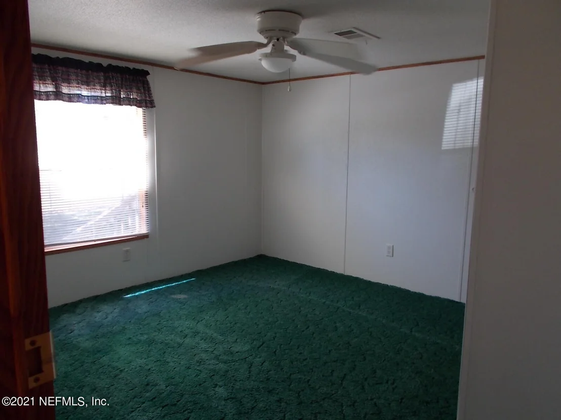 Photo of 35038 SPLIT OAK Drive