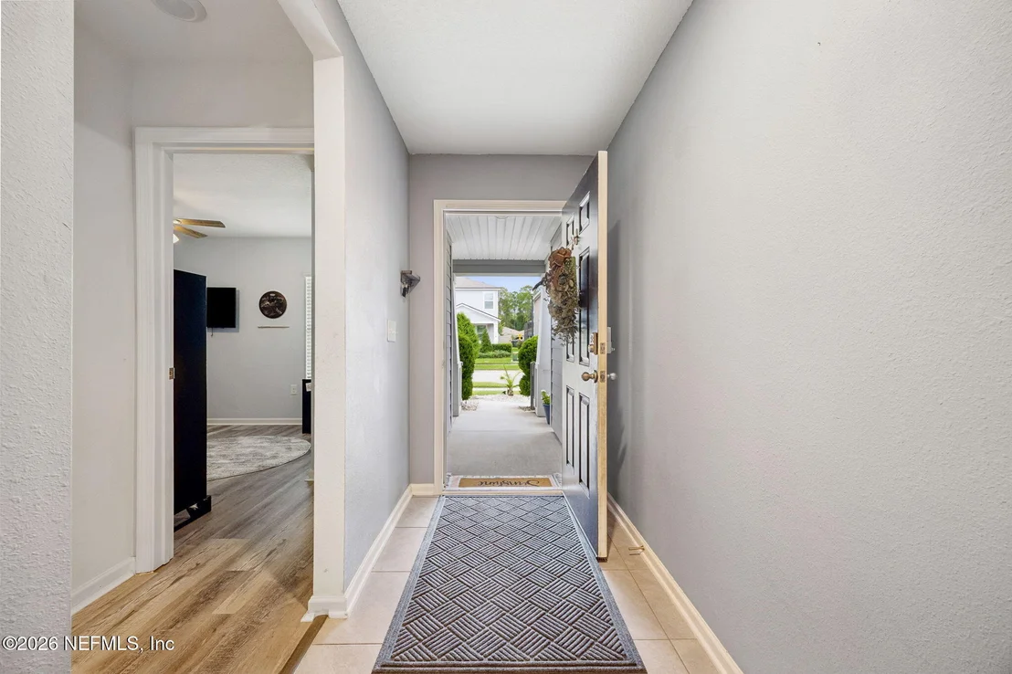 Photo of 86221 EXPRESS Court