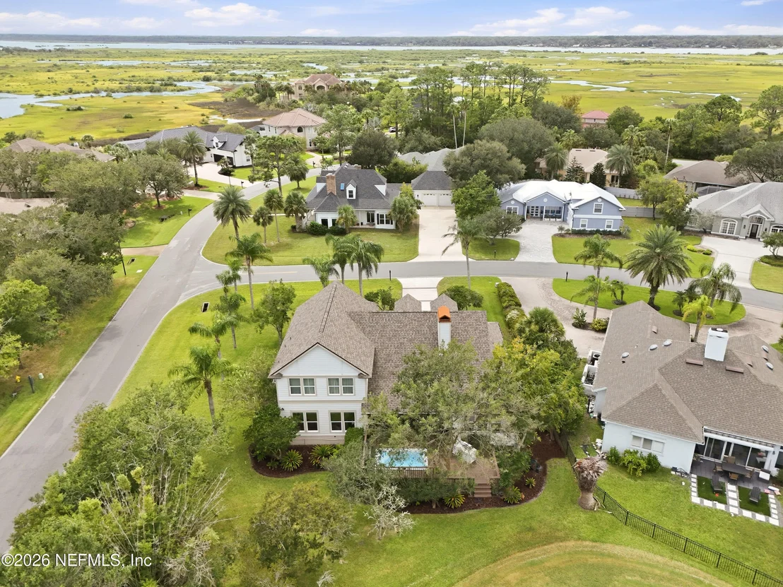 Photo of 500 TURNBERRY Lane