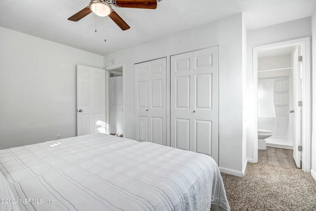 Photo of 6520 PARVIN Drive