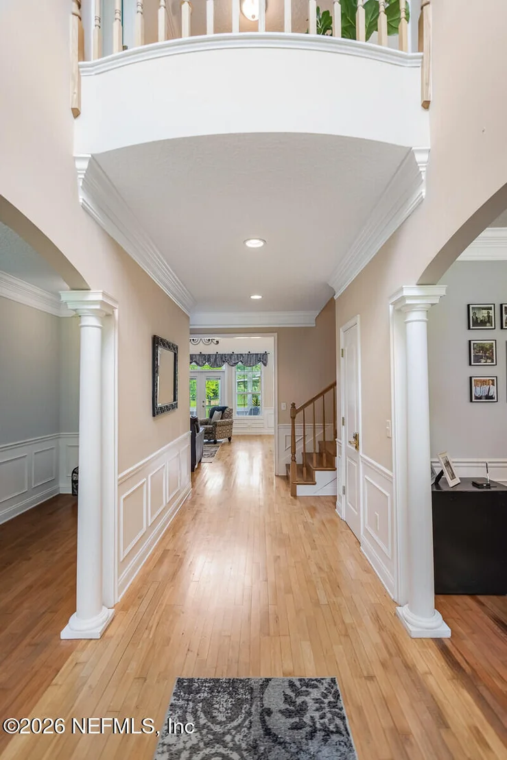 Photo of 46171 SAULS Road
