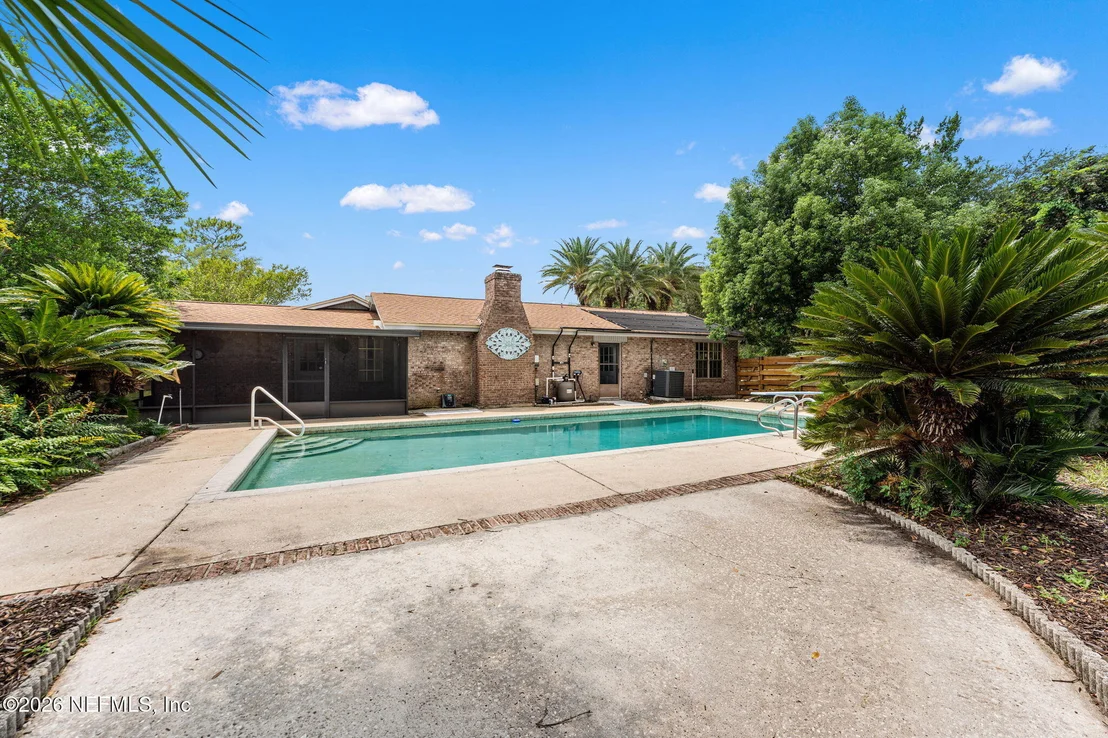 Photo of 4229 BUCK POINT Road