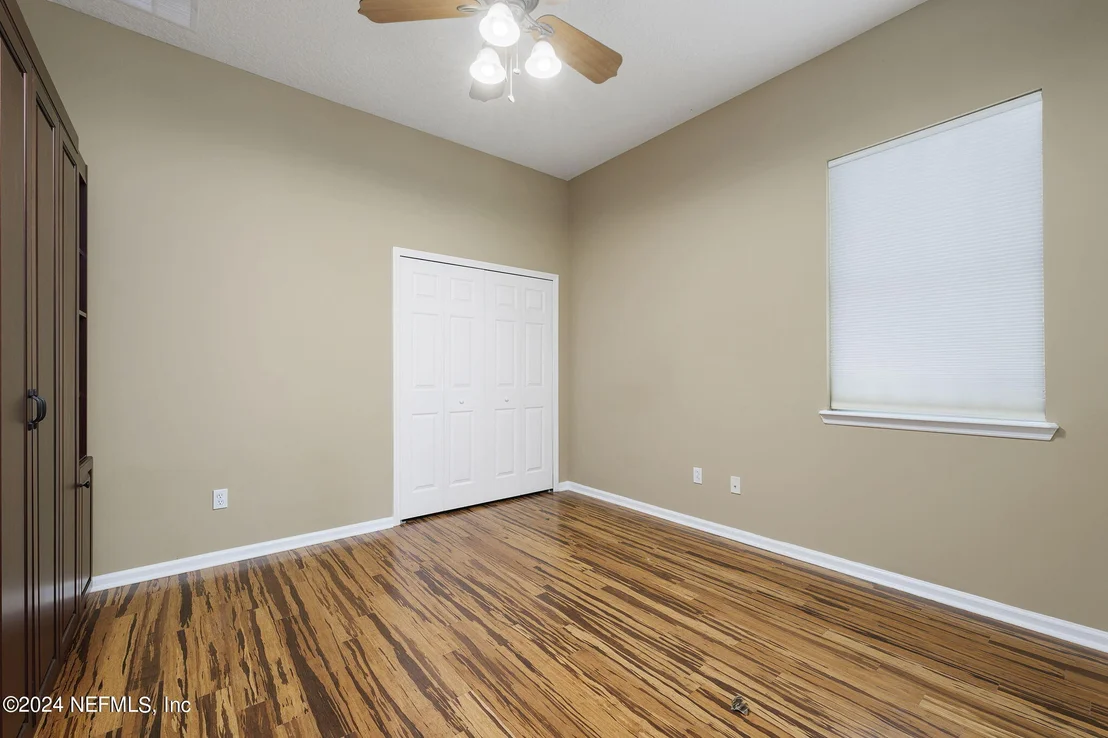 Photo of 738 CYPRESS CROSSING Trail