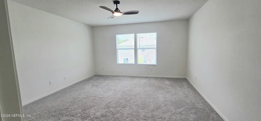 Photo of 570 INDEPENDENCE Drive