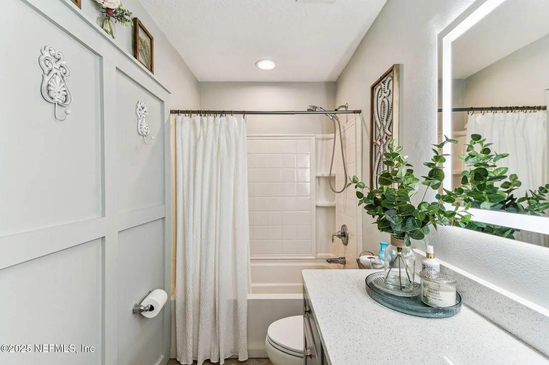 Photo of 129 PINE ARBOR Circle