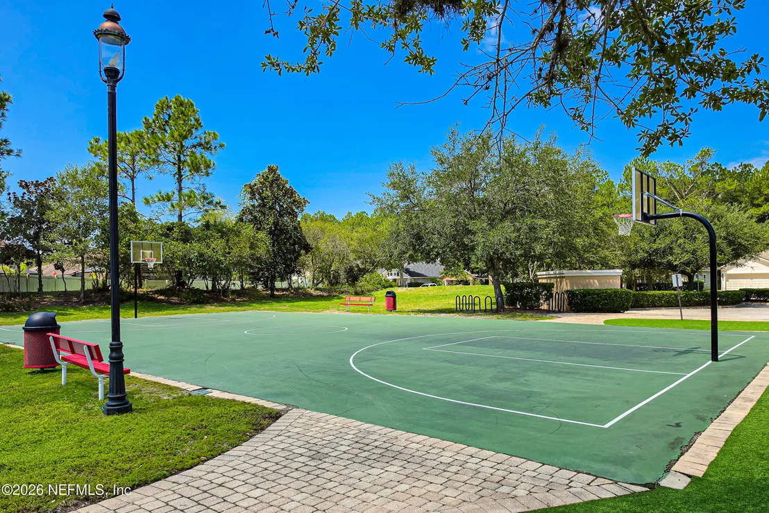 Photo of 141 CASA SEVILLA Avenue