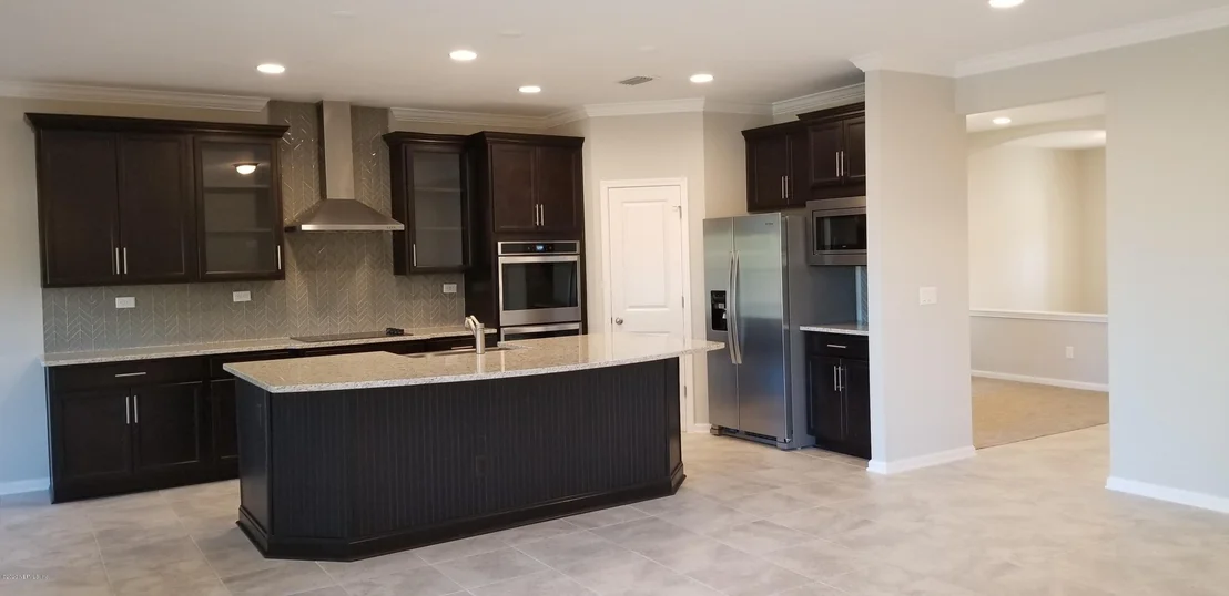 Photo of 1128 LAUREL VALLEY Drive
