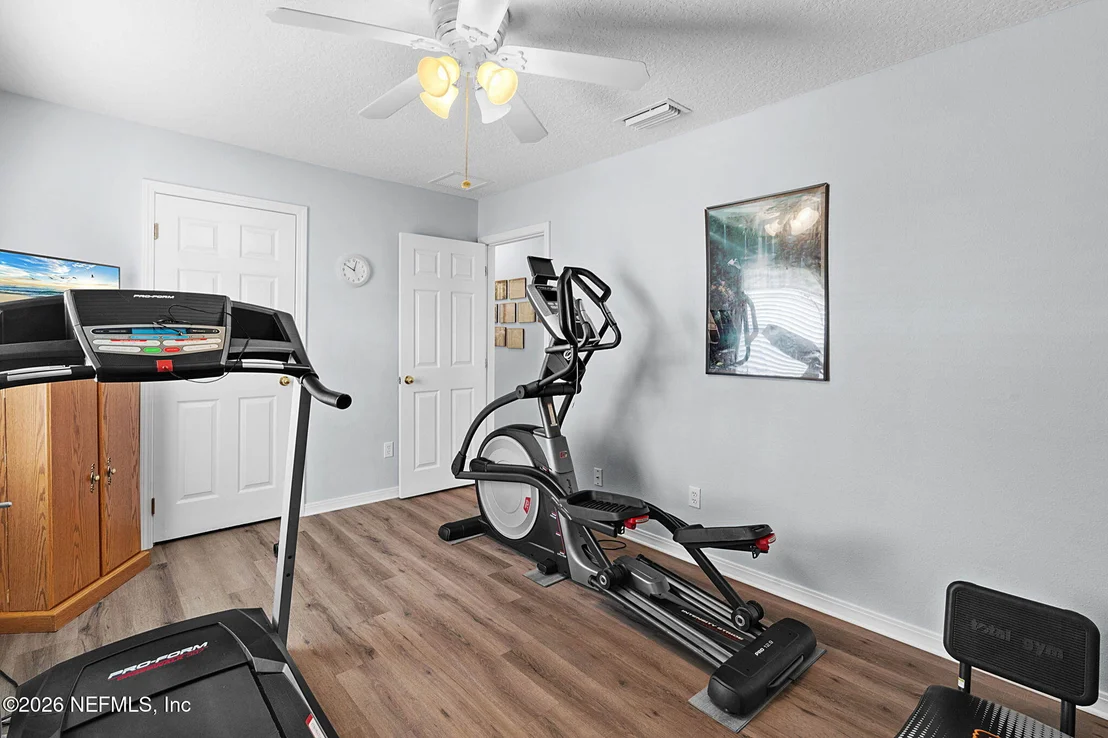 Photo of 2893 LONGLEAF RANCH Circle