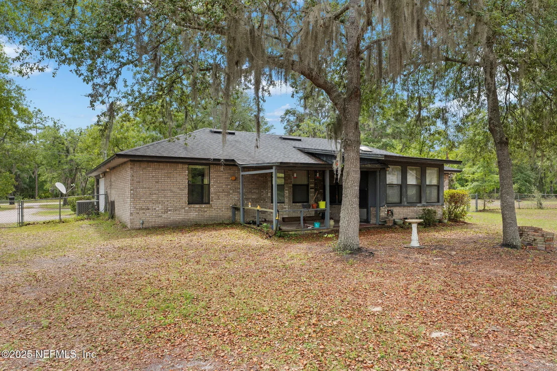 Photo of 2658 APACHE Court