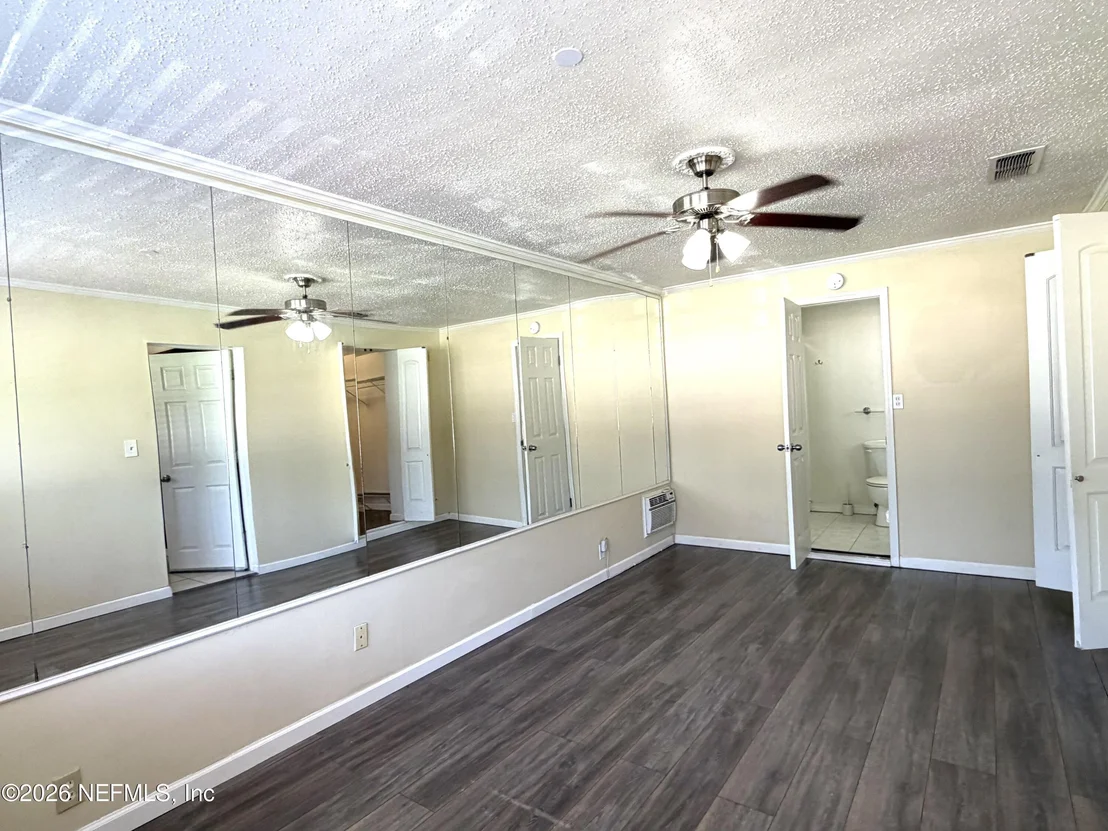 Photo of 4127 SPRINGWOOD Road