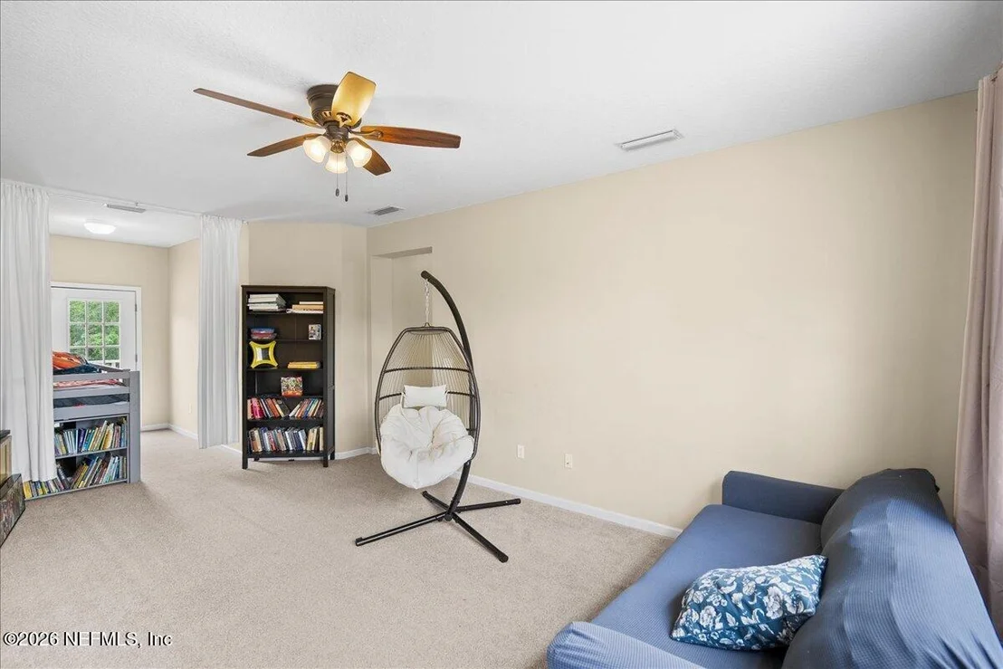 Photo of 2470 COUNTRY SIDE Drive