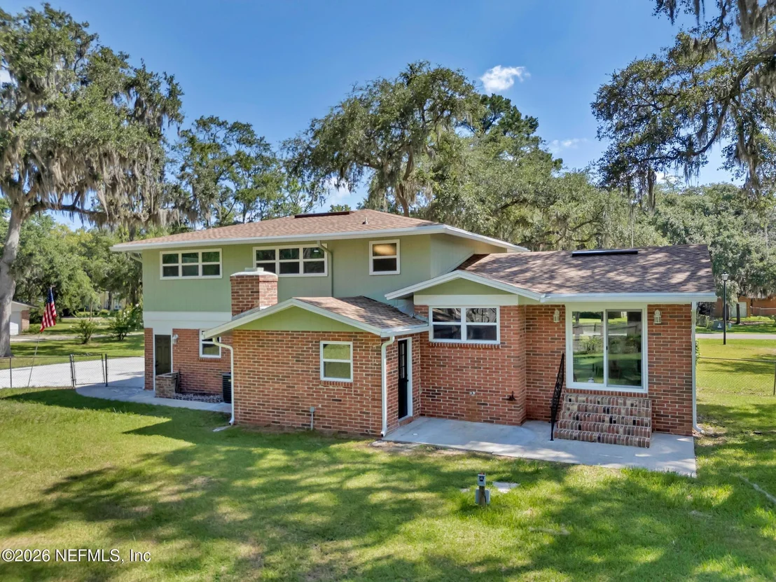 Photo of 14720 COMPASS Drive
