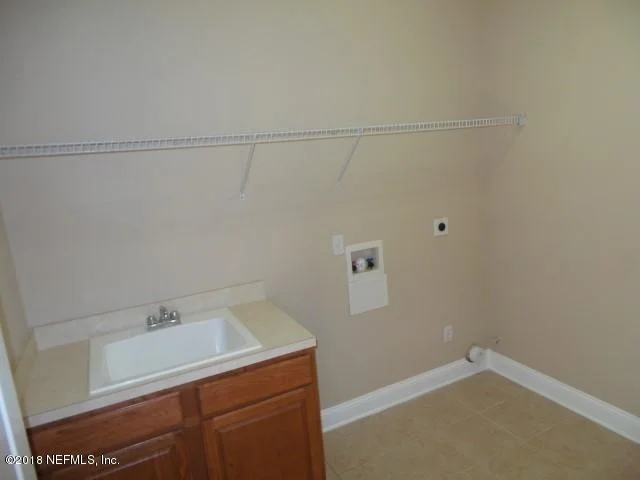 Photo of 412 CENTRAL Street