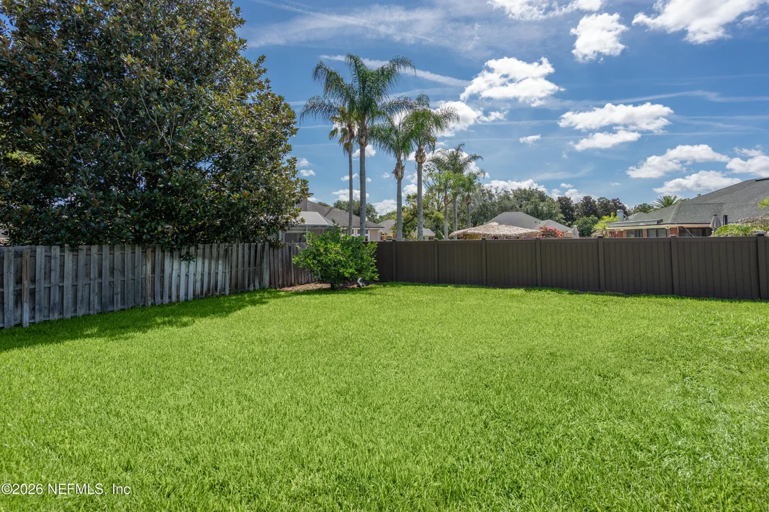 Photo of 1157 ASHMORE Drive