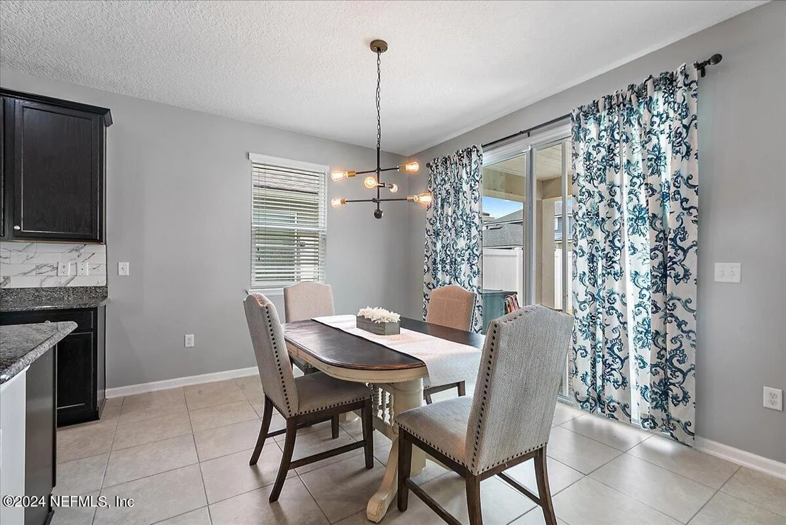 Photo of 7140 FLEUR COVE Drive