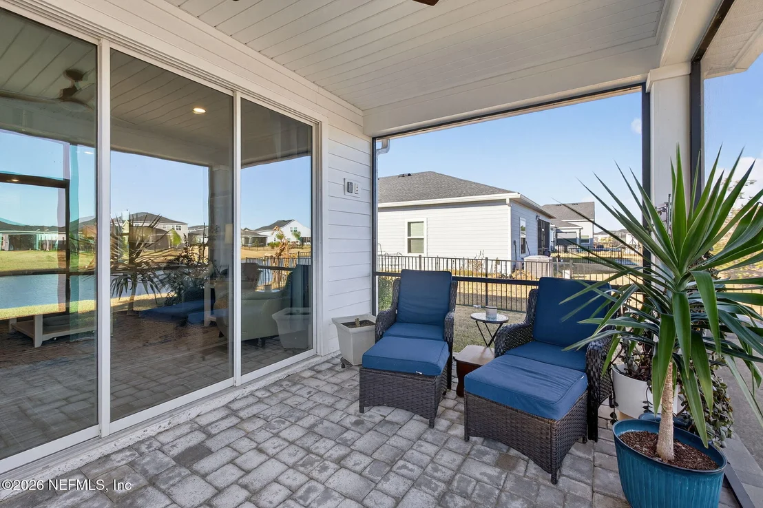 Photo of 378 VARNER Way