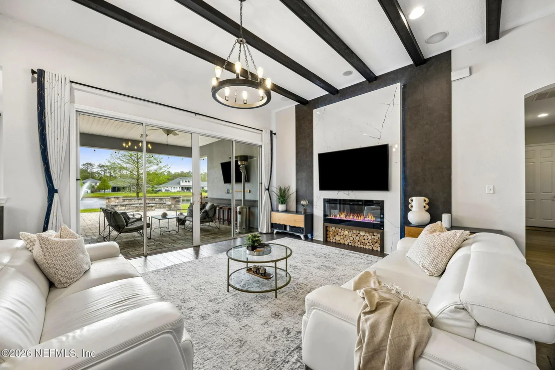 Photo of 588 OXFORD ESTATES Way