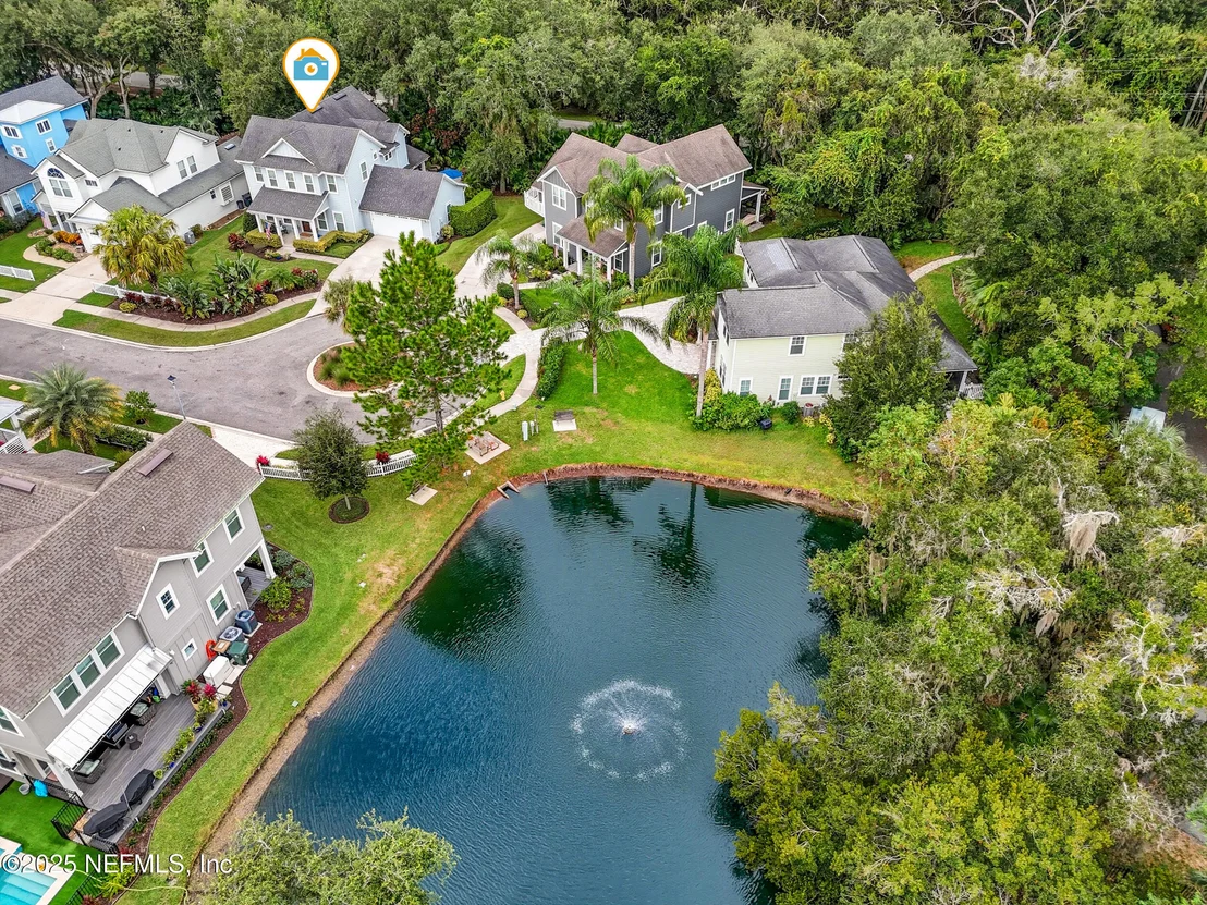 Photo of 951 PARADISE Circle