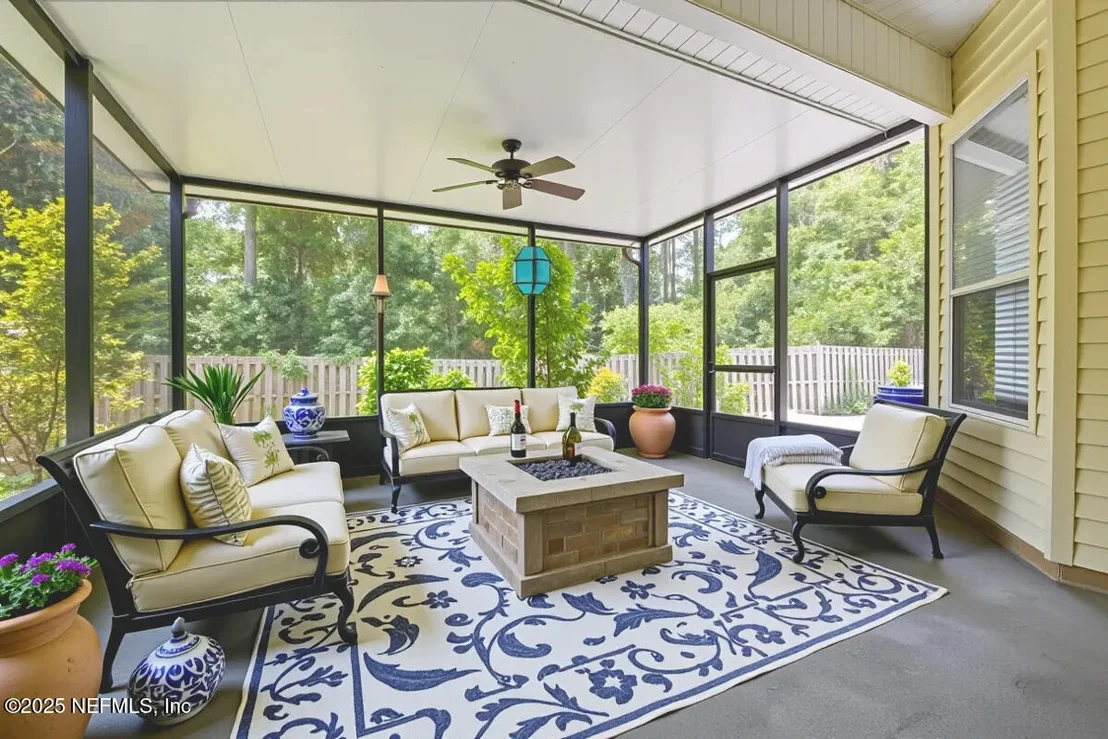Photo of 1560 TIMBER TRACE Drive