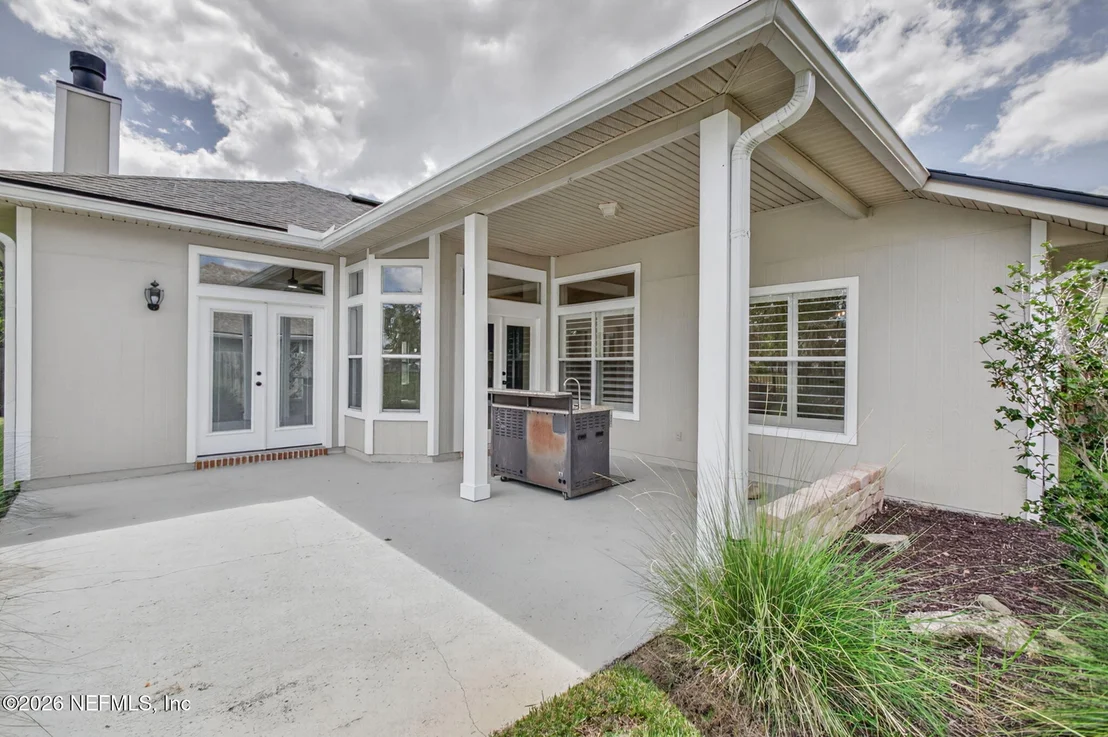 Photo of 1919 CAPTIVA Drive
