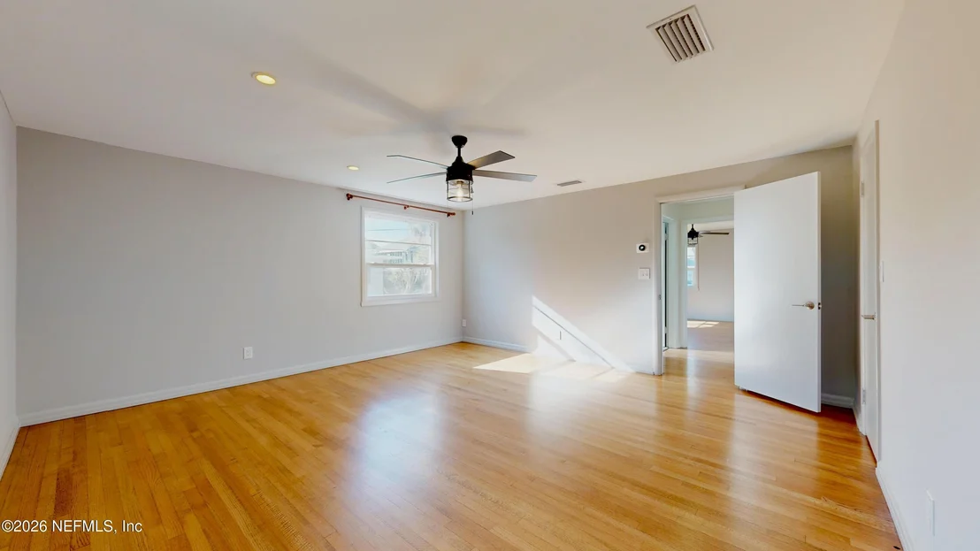 Photo of 1827 CHERRY Street