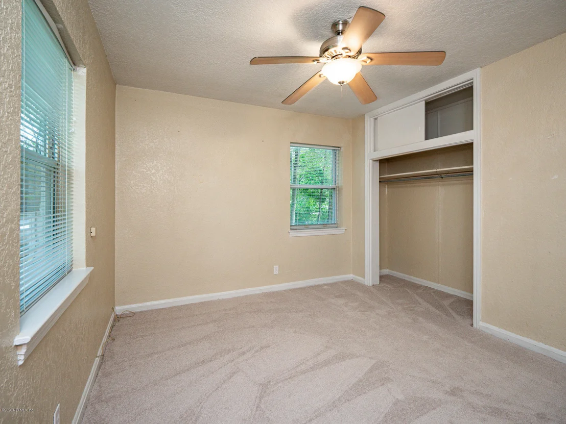 Photo of 430 GLYNLEA Road