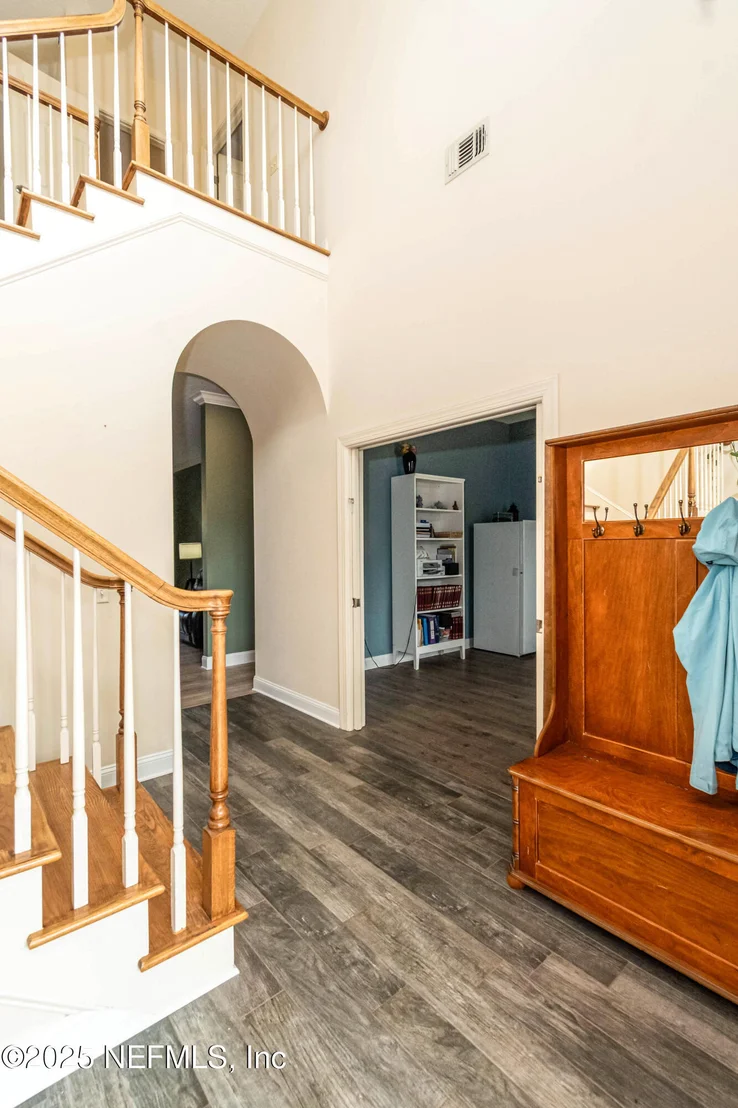 Photo of 8219 MUD LAKE Road