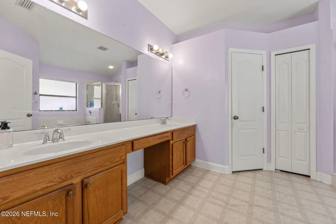 Photo of 321 VELVET Drive