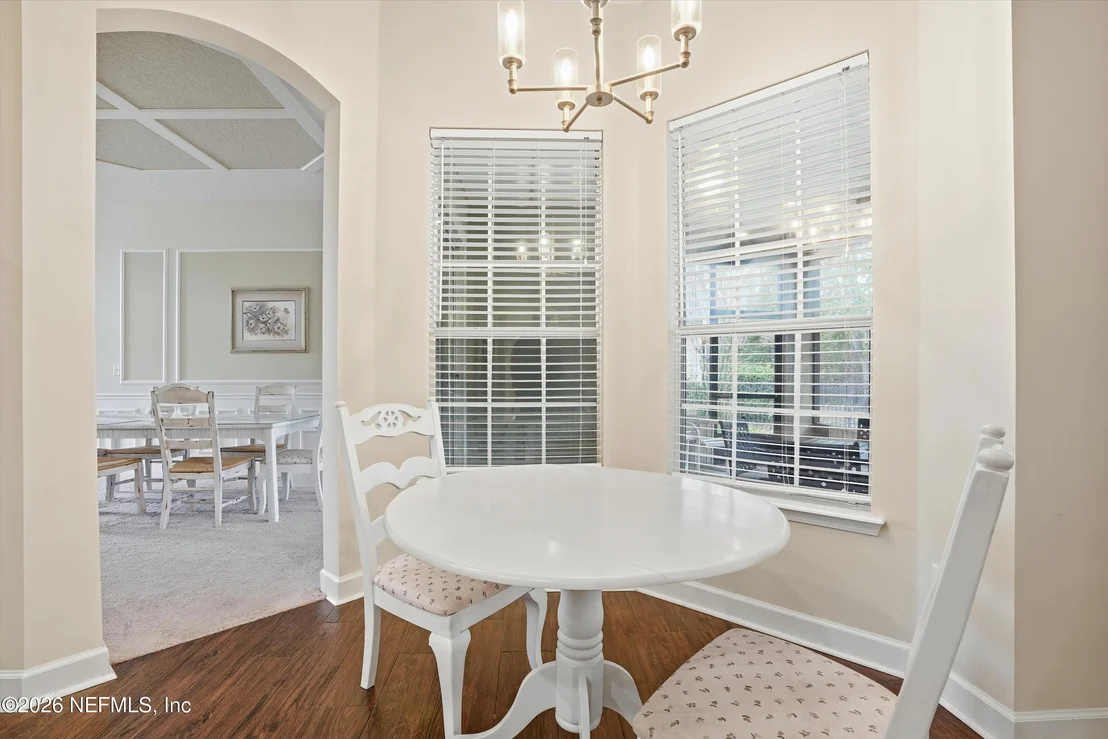 Photo of 1316 HOLMES LANDING Drive