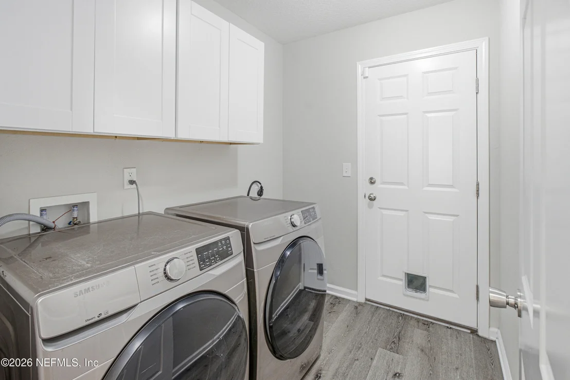 Photo of 12911 SILVER OAK Drive