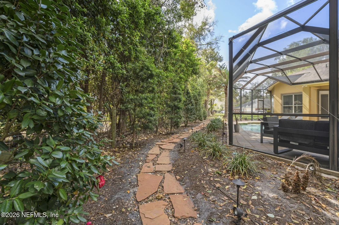 Photo of 2270 STOCKTON Drive