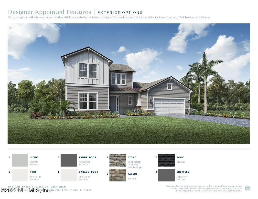 Photo of 229 RANCH LAND Circle