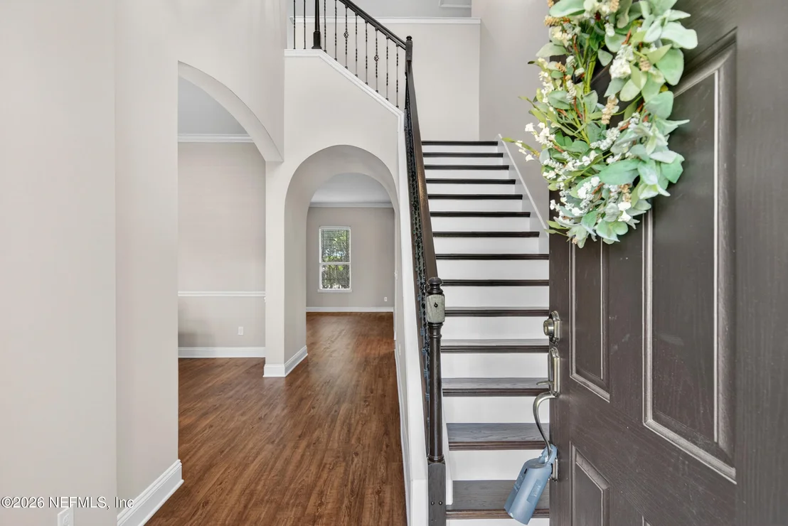 Photo of 2518 COUNTRY SIDE Drive