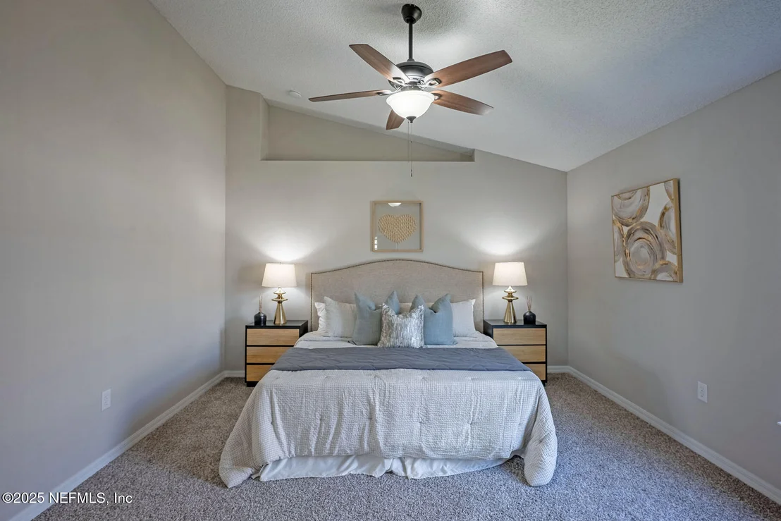 Photo of 2920 STONEGATE Lane