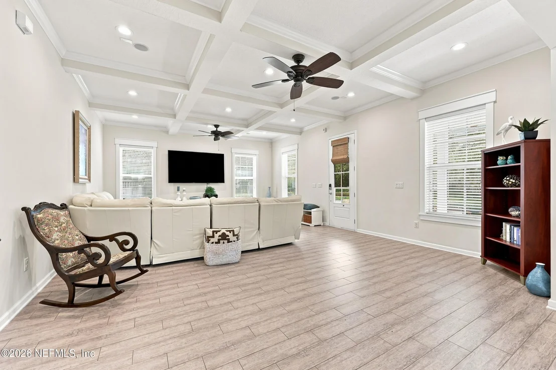 Photo of 69 FREMONT Avenue