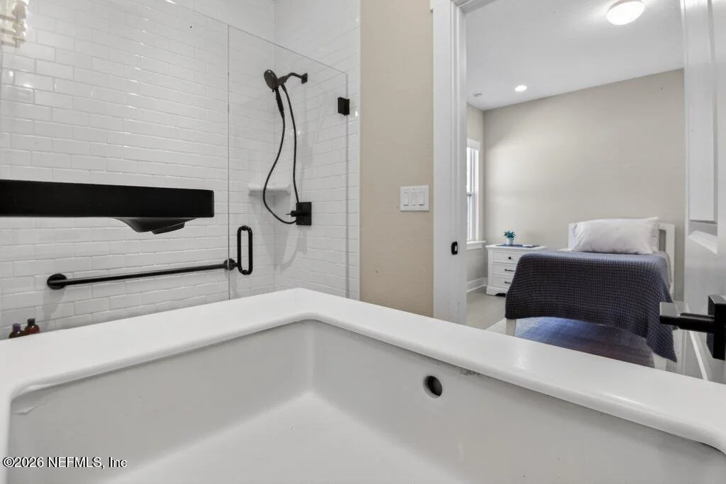 Photo of 698 NATURELAND Circle