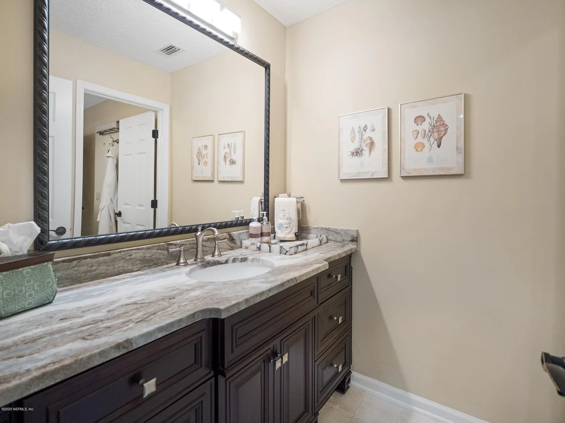 Photo of 13688 MARKHAM HILL Drive