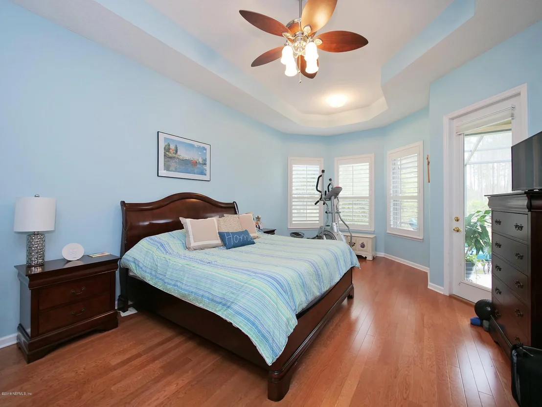 Photo of 759 CYPRESS CROSSING Trail