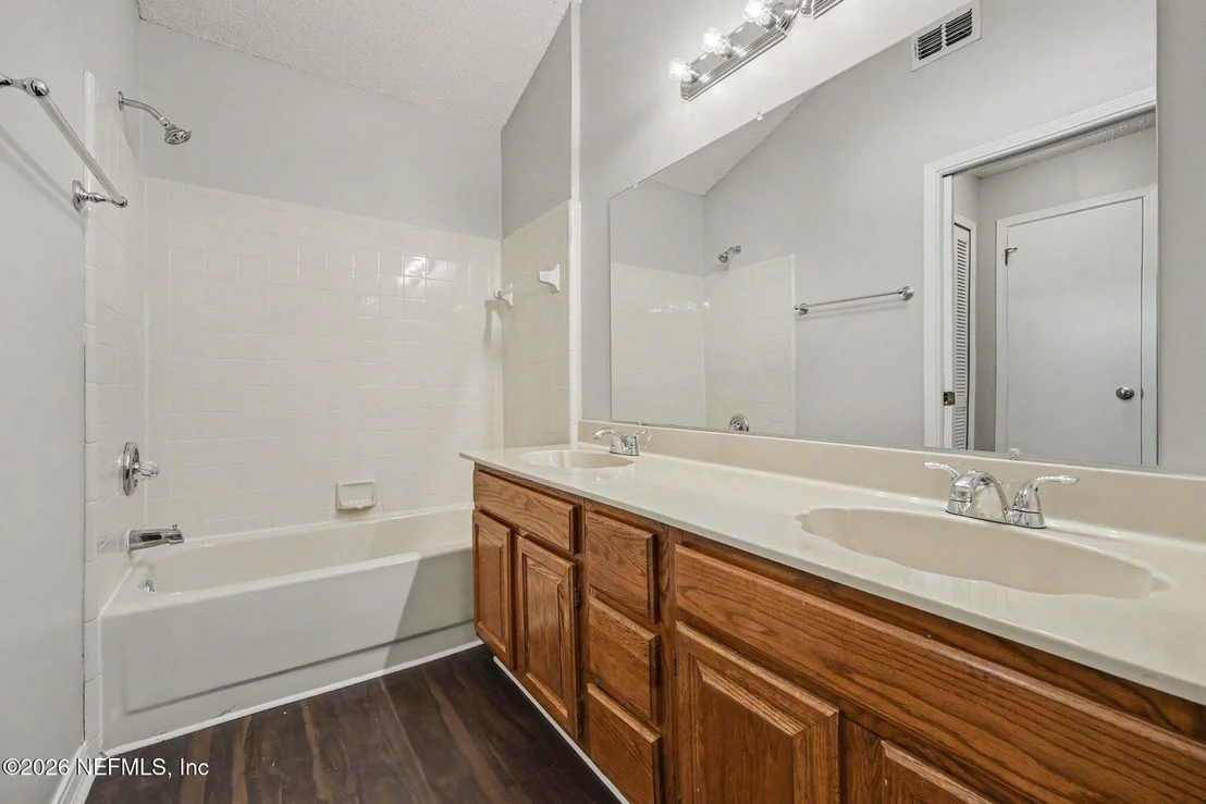 Photo of 6284 WINDWARD Court