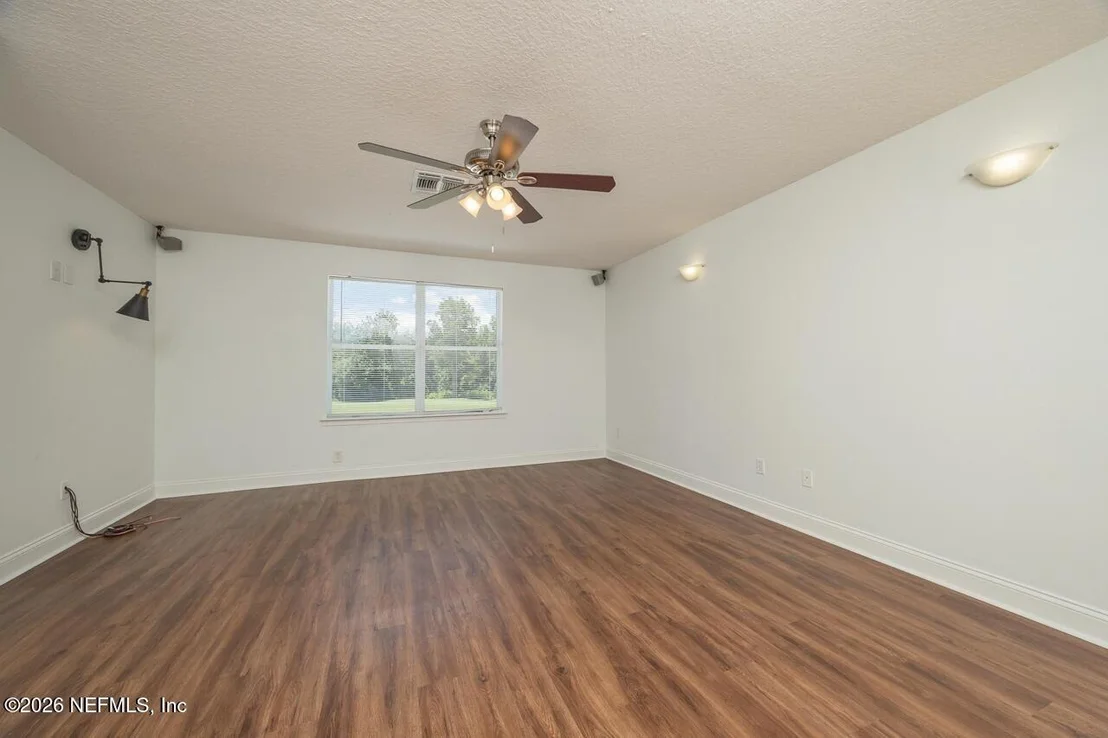 Photo of 1852 HICKORY TRACE Drive