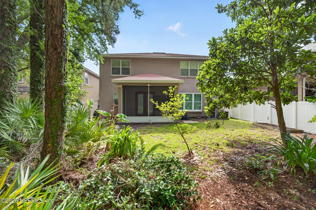 Photo of 616 CANDLEBARK Drive